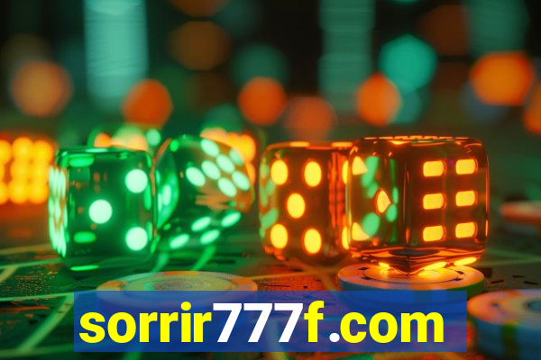 sorrir777f.com