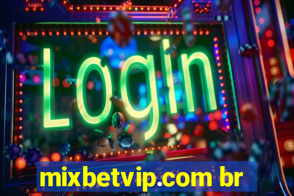 mixbetvip.com br