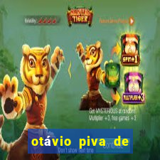 otávio piva de albuquerque filho fortuna