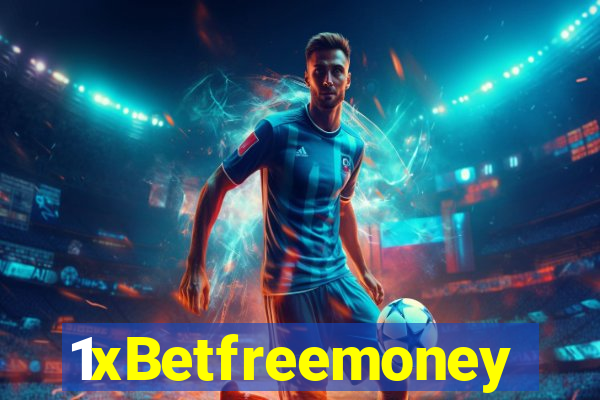 1xBetfreemoney