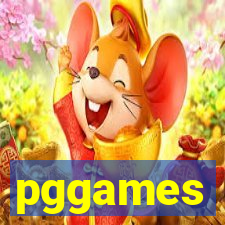 pggames