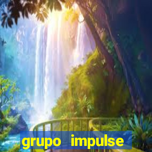 grupo impulse reclame aqui