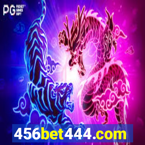 456bet444.com