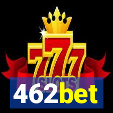 462bet