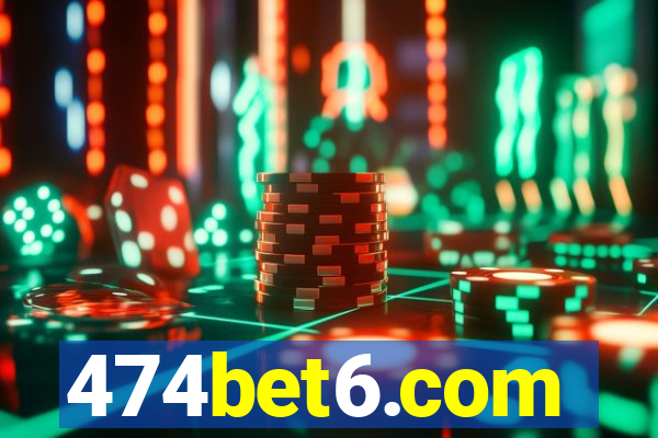 474bet6.com