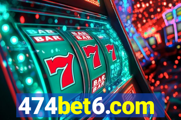 474bet6.com