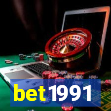 bet1991