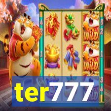 ter777