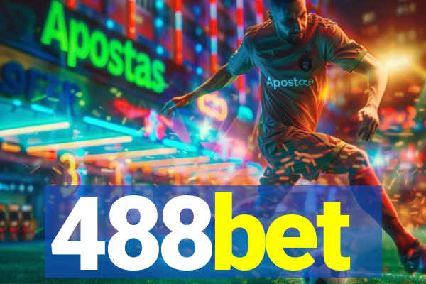 488bet