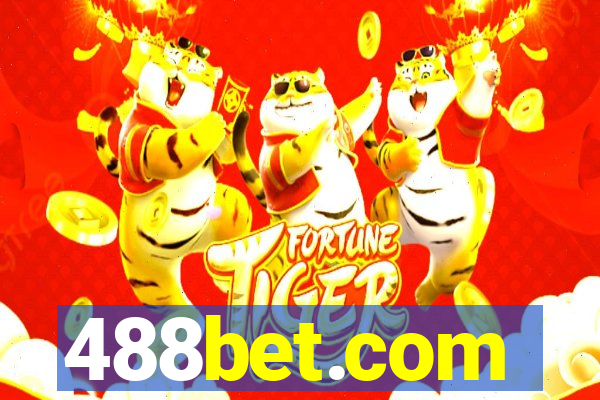 488bet.com