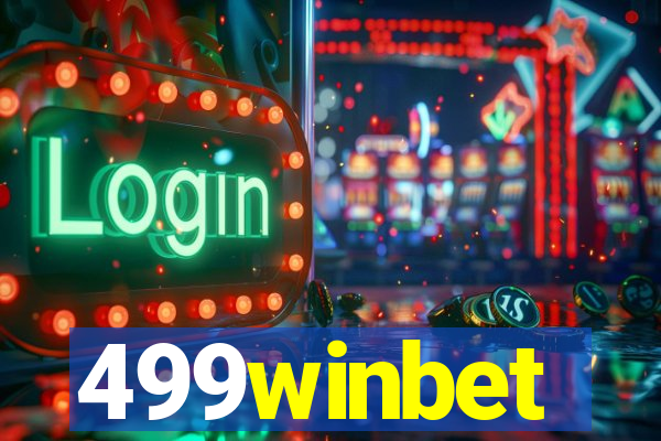 499winbet