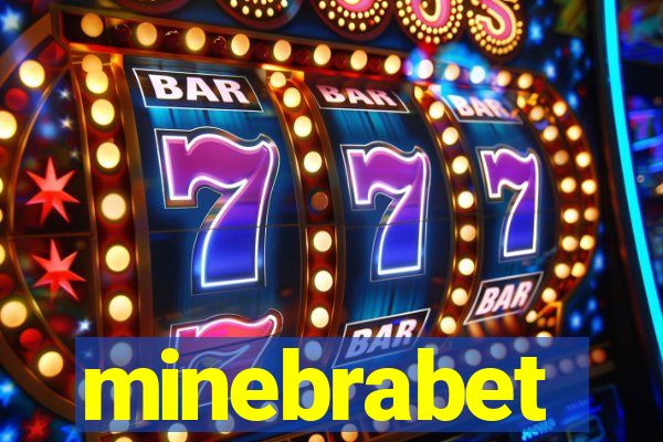 minebrabet