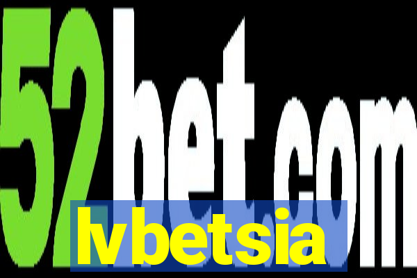 lvbetsia