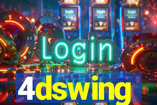 4dswing