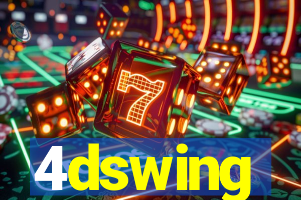 4dswing