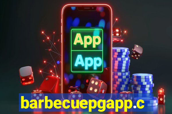 barbecuepgapp.com