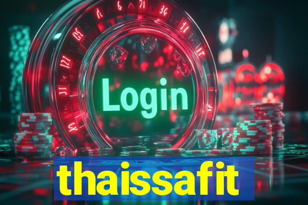 thaissafit