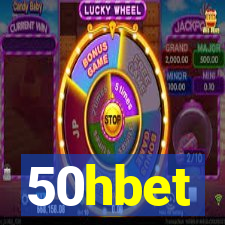 50hbet