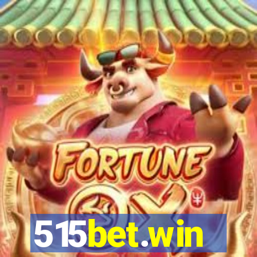 515bet.win