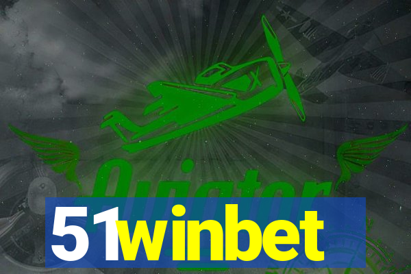 51winbet