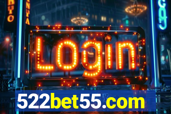 522bet55.com