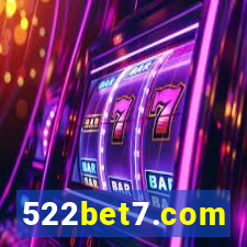 522bet7.com