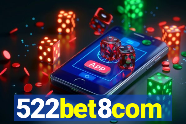 522bet8com