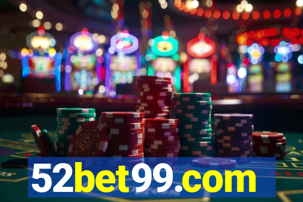 52bet99.com