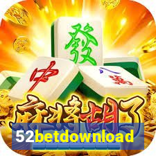 52betdownload