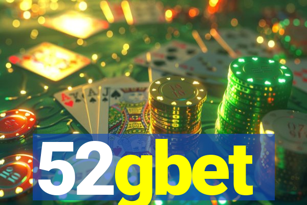 52gbet