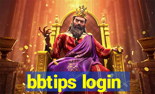 bbtips login