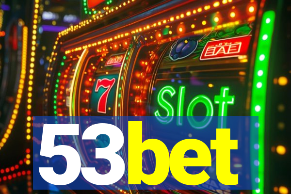 53bet