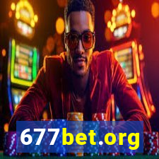 677bet.org