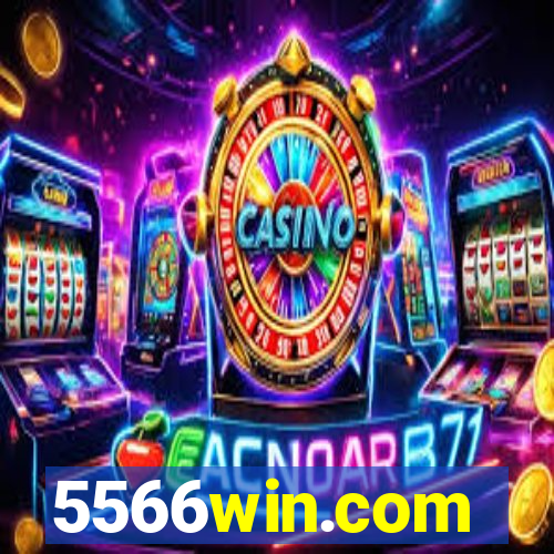 5566win.com