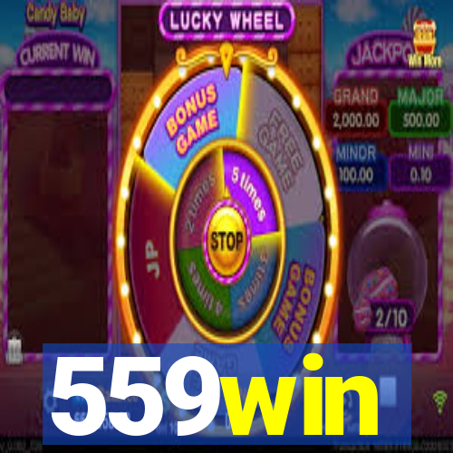 559win