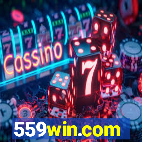 559win.com