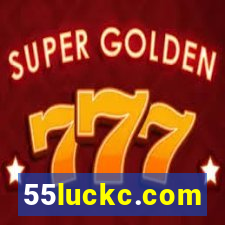 55luckc.com