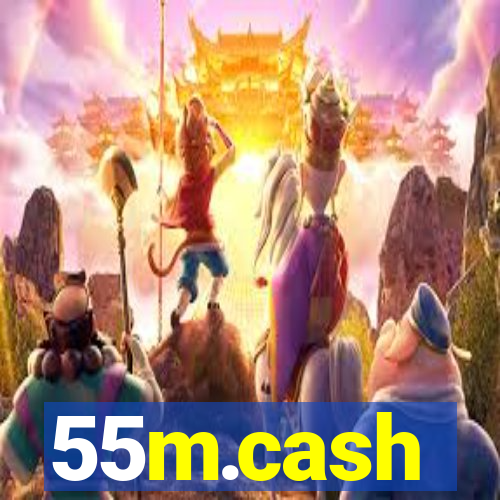 55m.cash