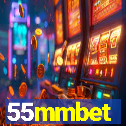 55mmbet