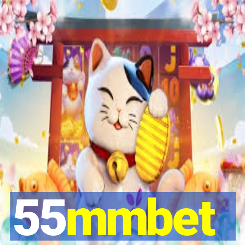 55mmbet