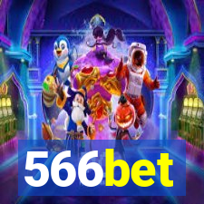 566bet