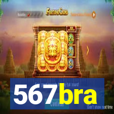 567bra