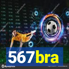 567bra