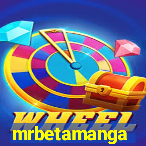 mrbetamanga