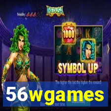 56wgames