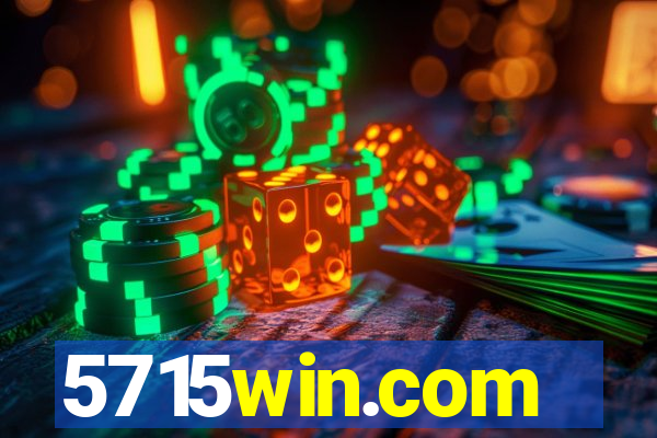 5715win.com