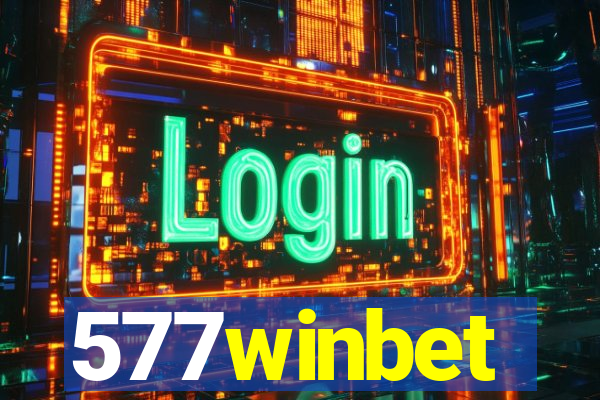 577winbet