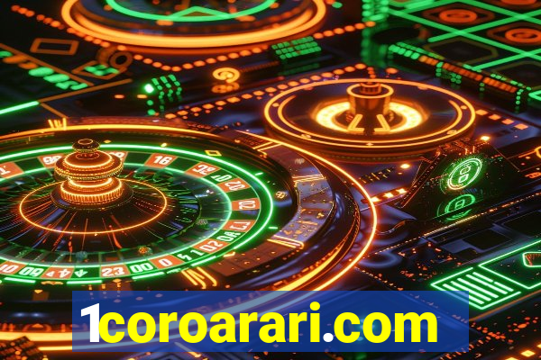 1coroarari.com