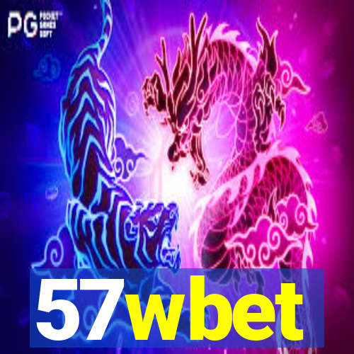 57wbet