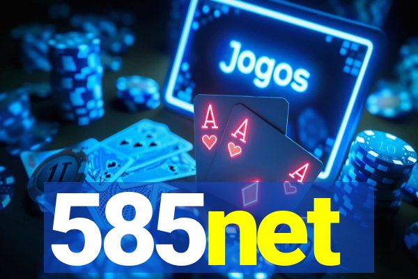 585net